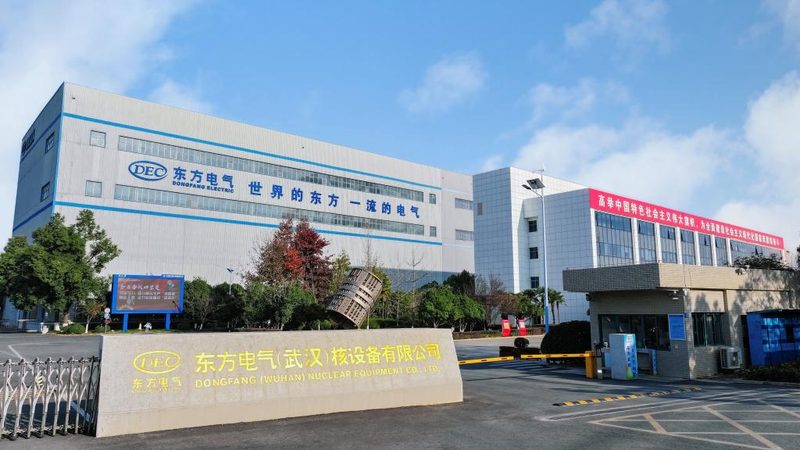 国产变频器：揭秘其优缺点，助力您明智选择