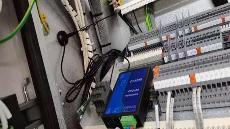 直流电机调速器厂家选择，先避开三个常见误区
