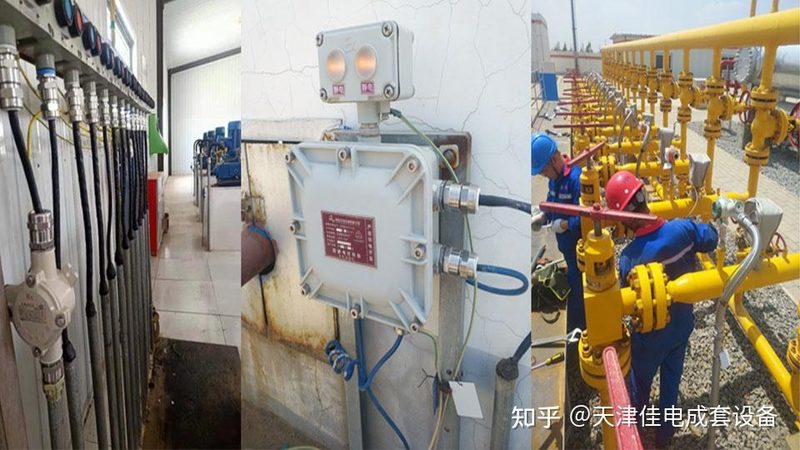 齿轮减速机效率对比：揭秘高效传动背后的秘密