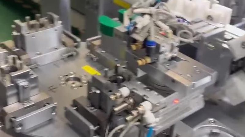 步进电机故障排查与维修技巧全解析