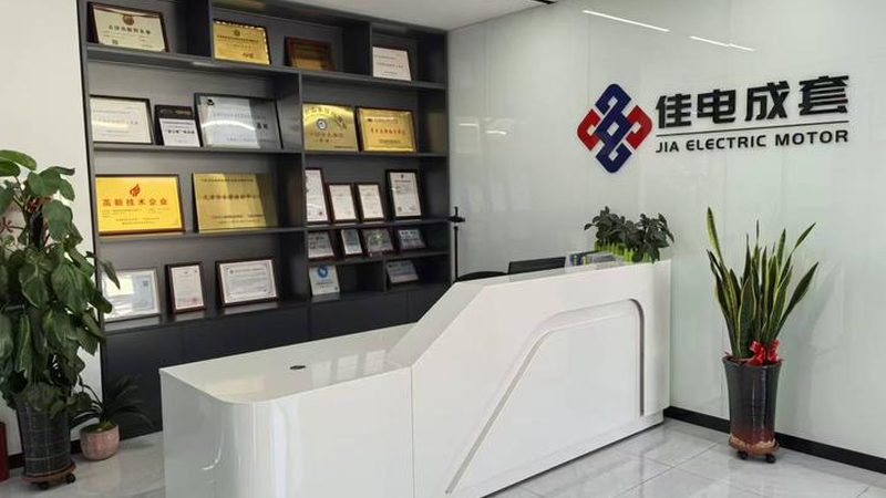 传动效率的隐形杀手：蜗轮蜗杆减速机选型时容易忽略的细节