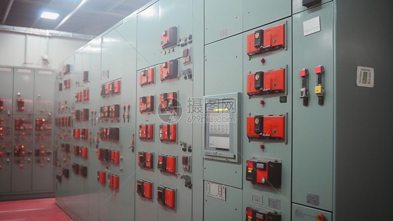 电机维修报价单与合同模板：关键要素与注意事项