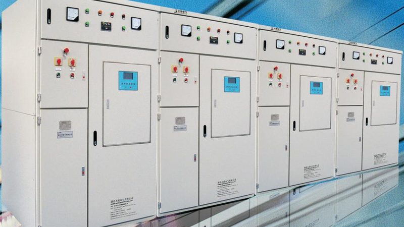 家用电器步进电机稳定性关键因素解析