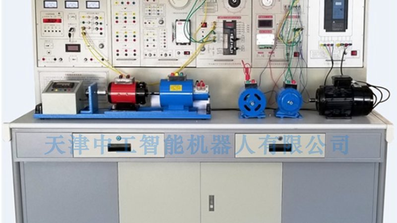 PLC控制柜批发价格差异大，真正拉开差距的是这三点