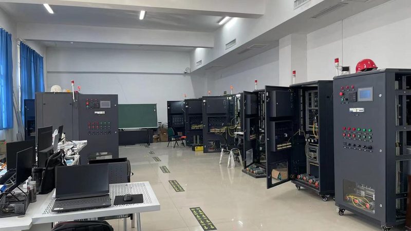 电机维修，收费标准揭秘**