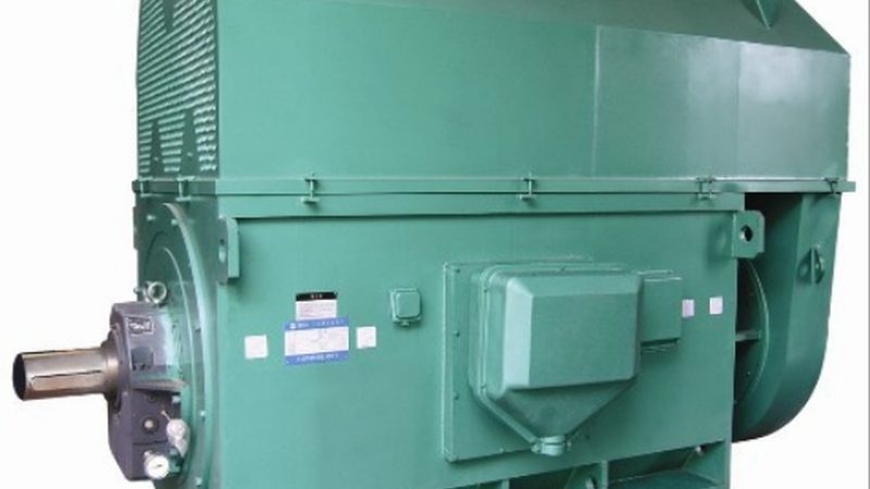成套开关设备安装，这六步决定后续运行质量
